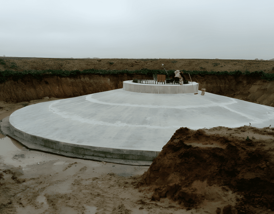 Apartamenty Parkowe thumb upscayl 2x upscayl standard 4x
