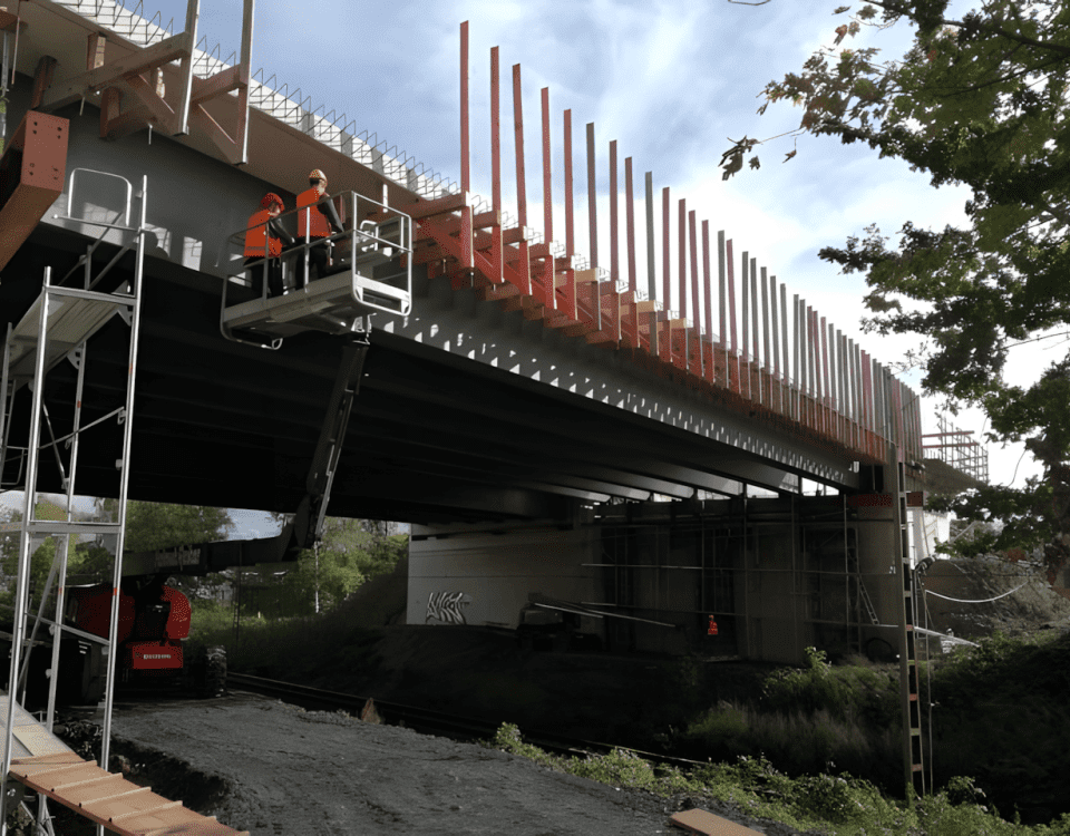 Recklinghausen A43 thumb upscayl 2x upscayl standard 4x