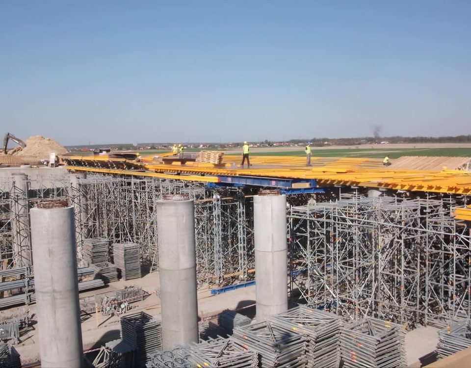 a1 mosty piekary slaskie thumb 2