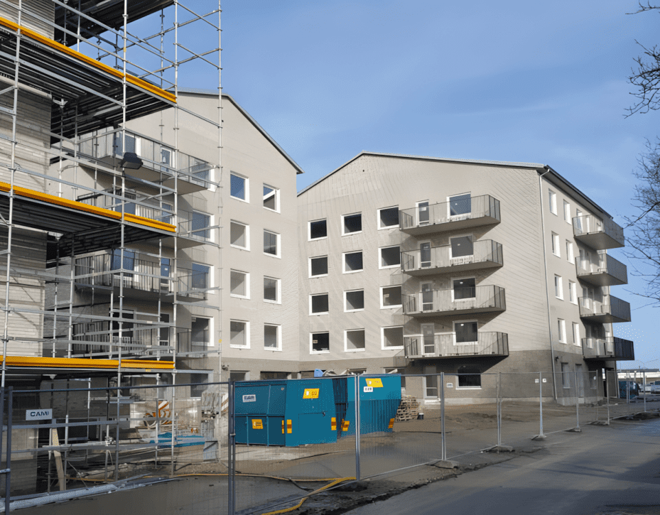 budynki mieszkalne lund thumb upscayl 2x upscayl standard 4x