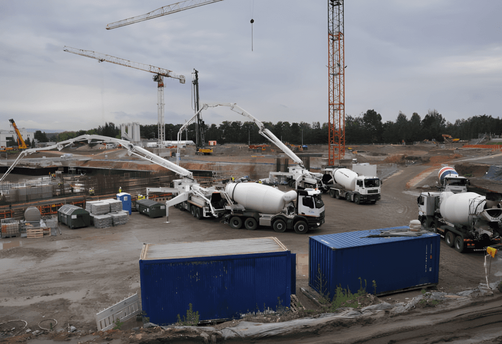 elektrownia turow bogatyn 1 upscayl 2x upscayl standard 4x