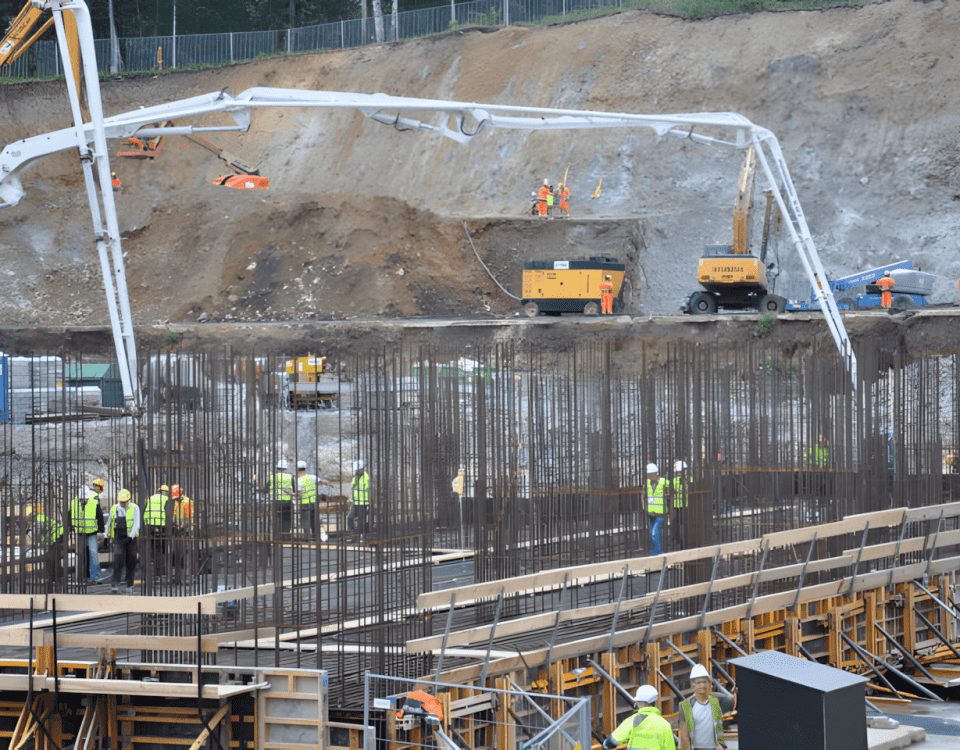 elektrownia turow bogatyn thumb upscayl 2x upscayl standard 4x