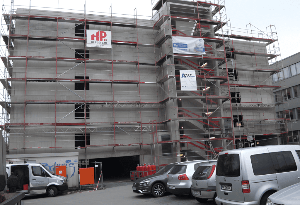 parking wielopoziomowy heilbronn 1 upscayl 2x upscayl standard 4x