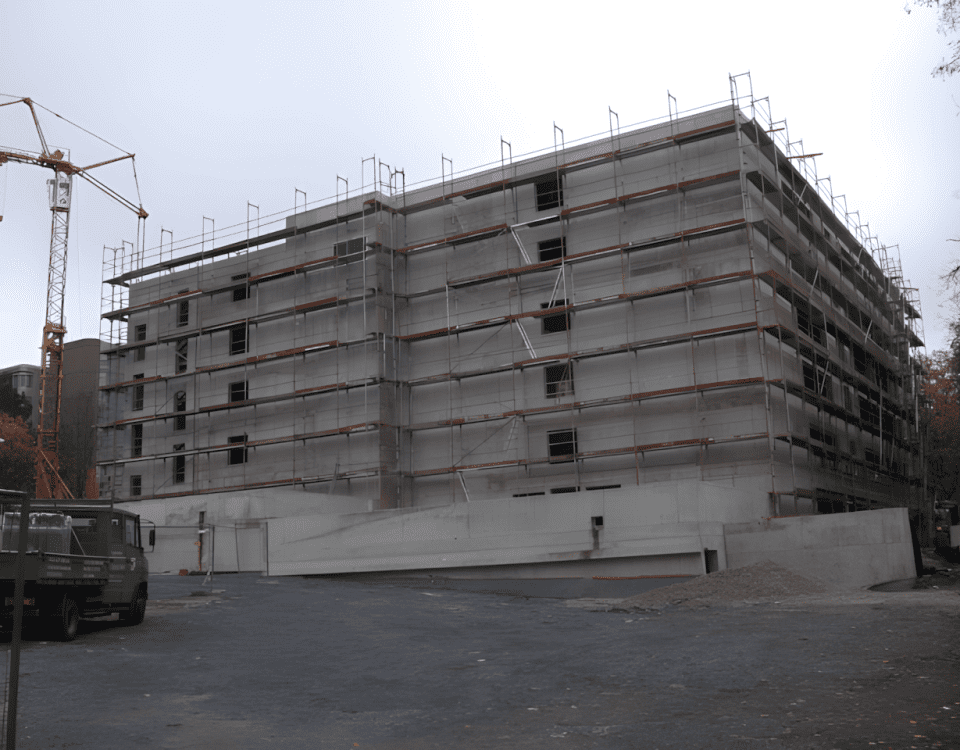 parking wielopoziomowy heilbronn thumb upscayl 2x upscayl standard 4x