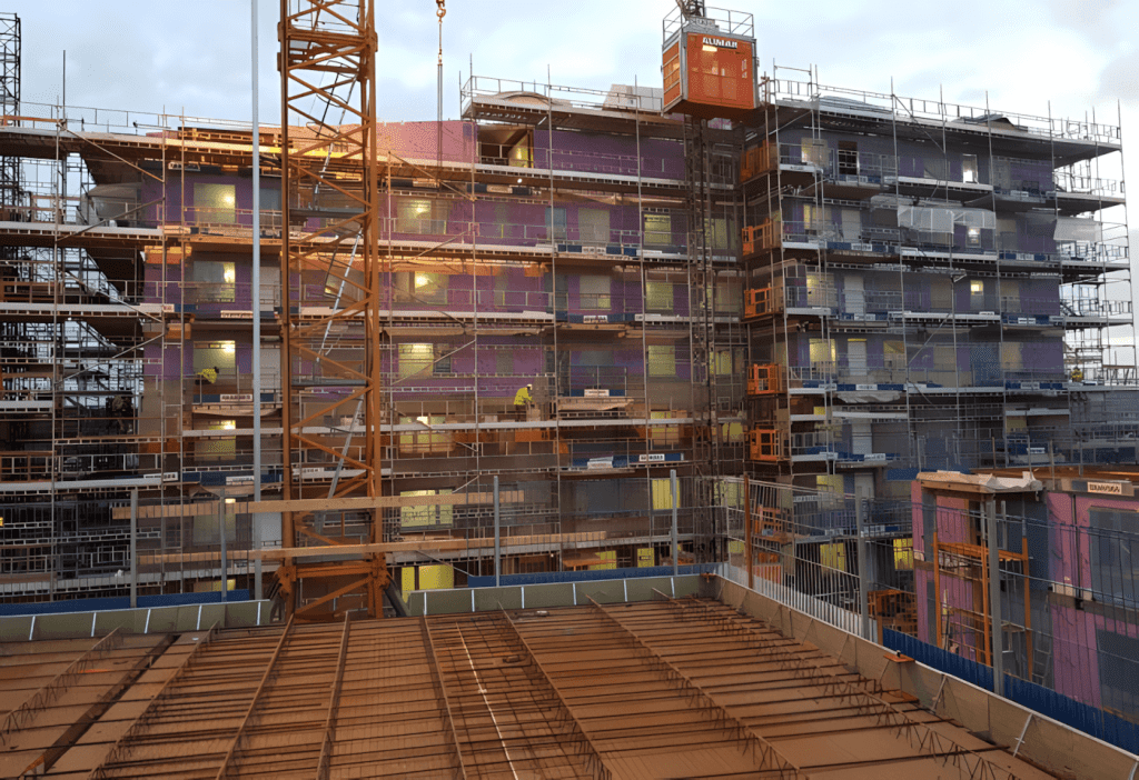 projekt cement malmo thumb upscayl 2x upscayl standard 4x