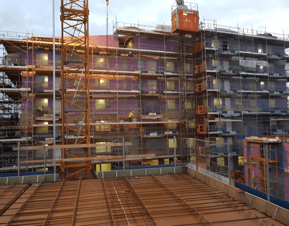 projekt cement malmo thumb upscayl 2x upscayl standard 4x