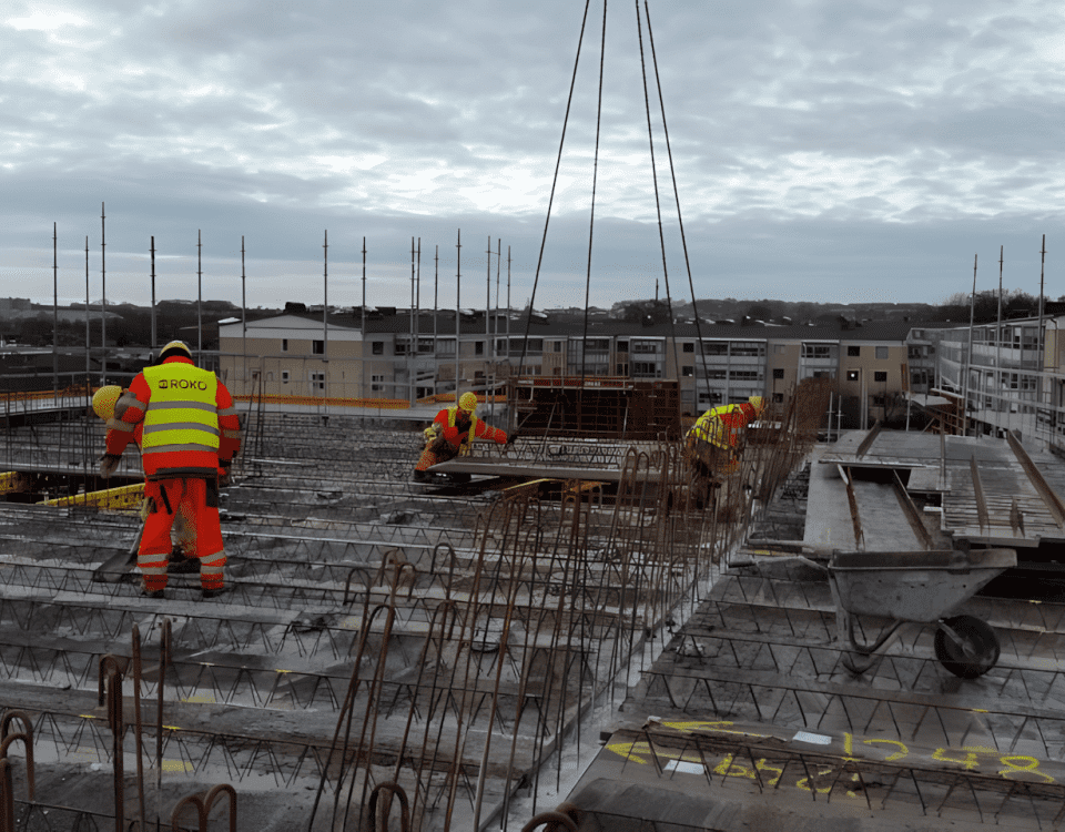 projekt geijer ystad thumb upscayl 2x upscayl standard 4x