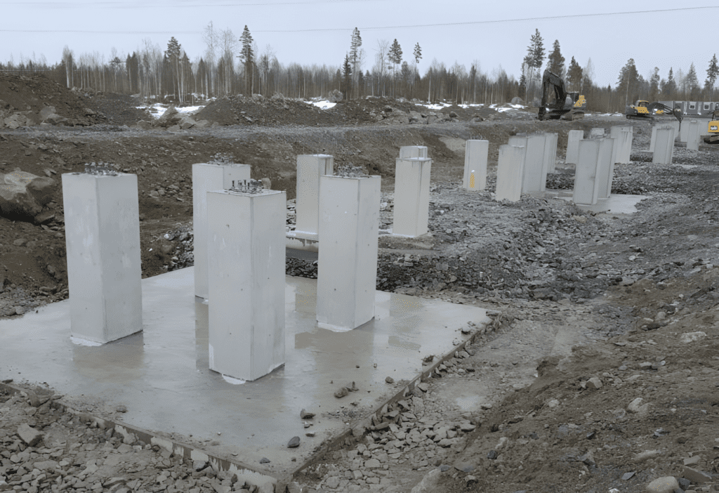 projekt midskog 1 upscayl 2x upscayl standard 4x