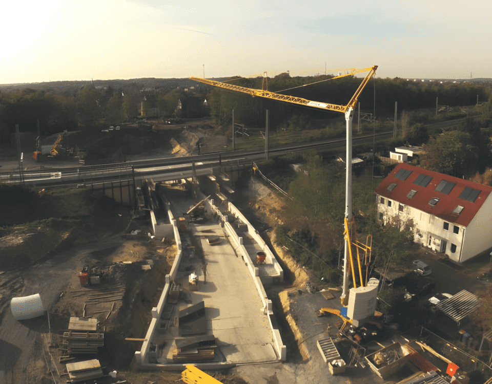 przepust lunen thumb upscayl 2x upscayl standard 4x