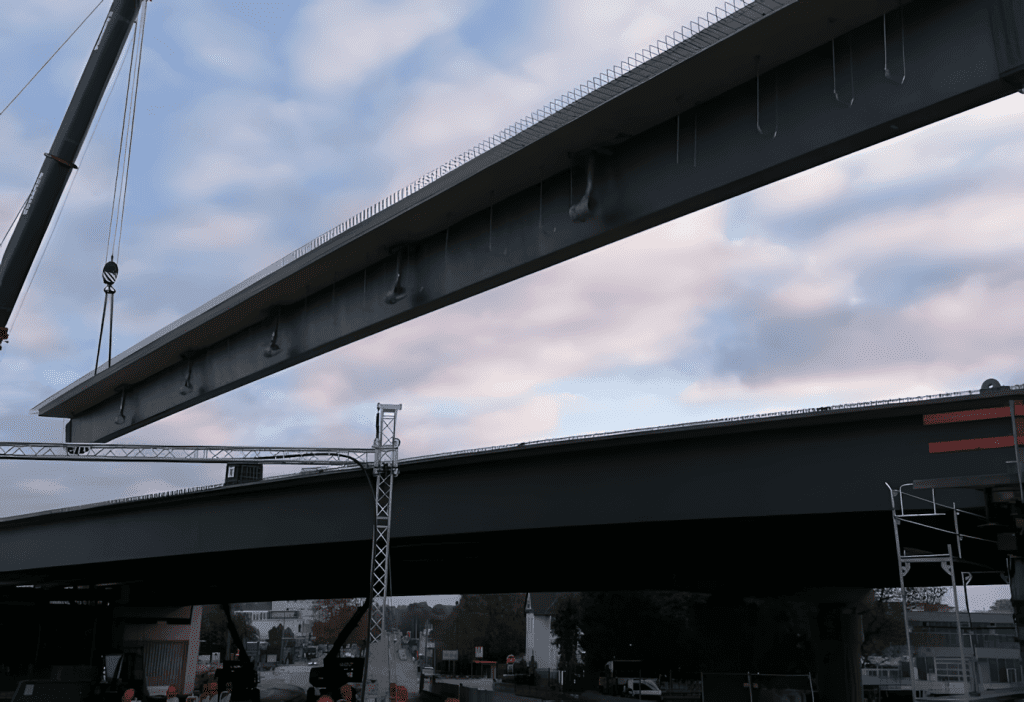 recklinghausen kreuzung a443a2 1 upscayl 2x upscayl standard 4x
