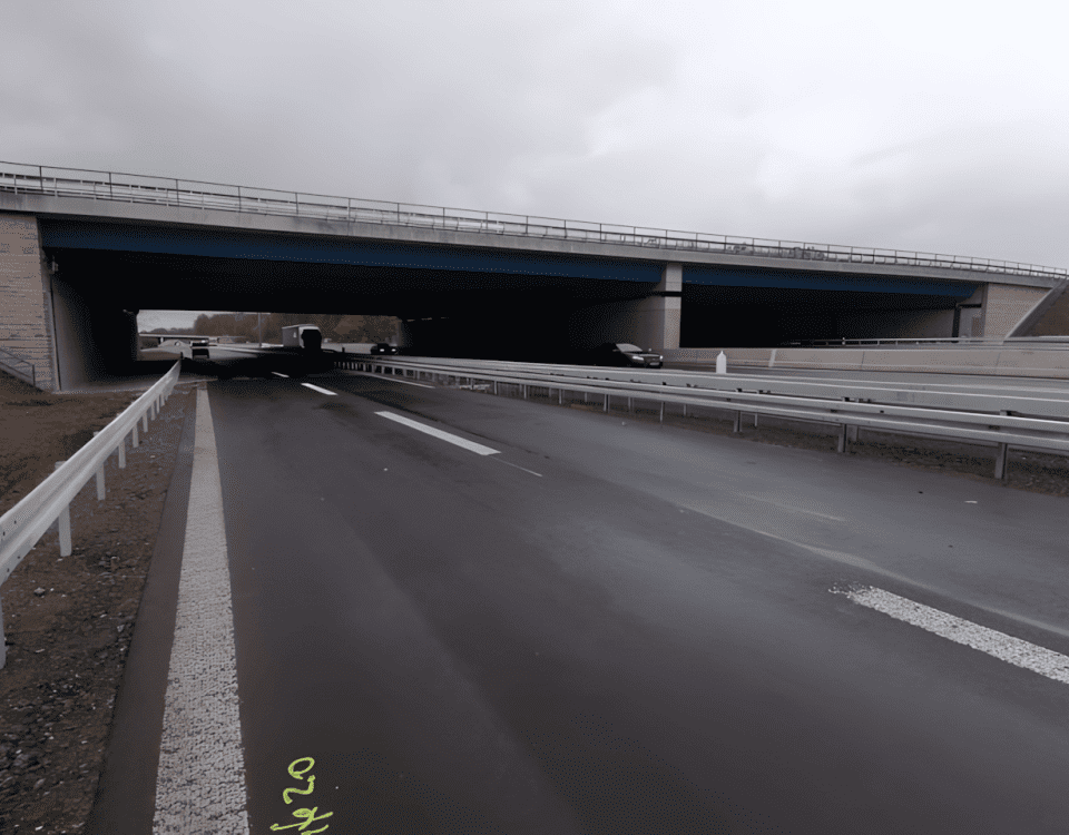 recklinghausen kreuzung a443a2 thumb upscayl 2x upscayl standard 4x