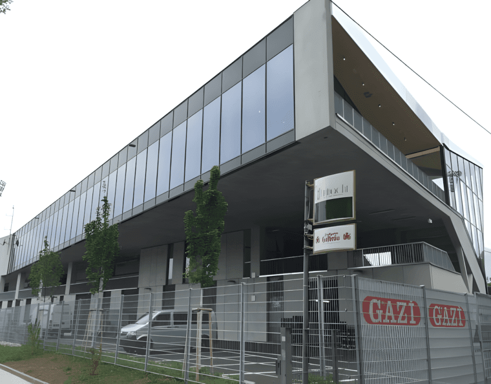 stadion gazi stuttgart thumb upscayl 2x upscayl standard 4x