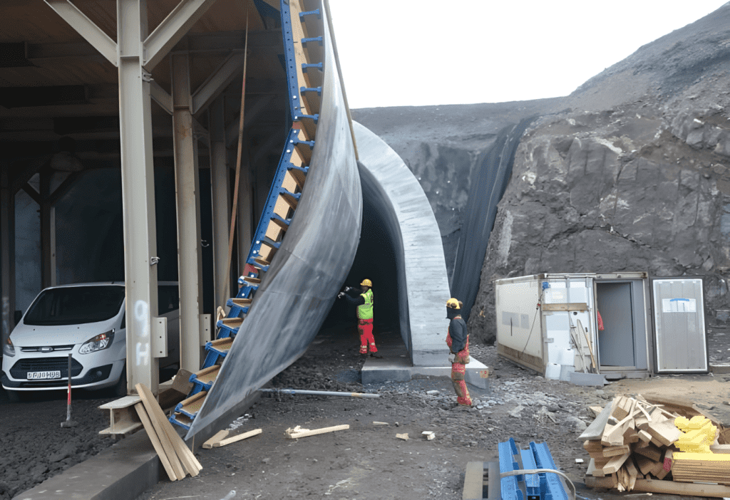 tunel bakki husavik 1 upscayl 2x upscayl standard 4x