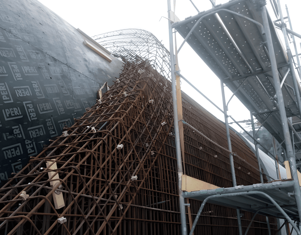 tunel bakki husavik thumb upscayl 2x upscayl standard 4x