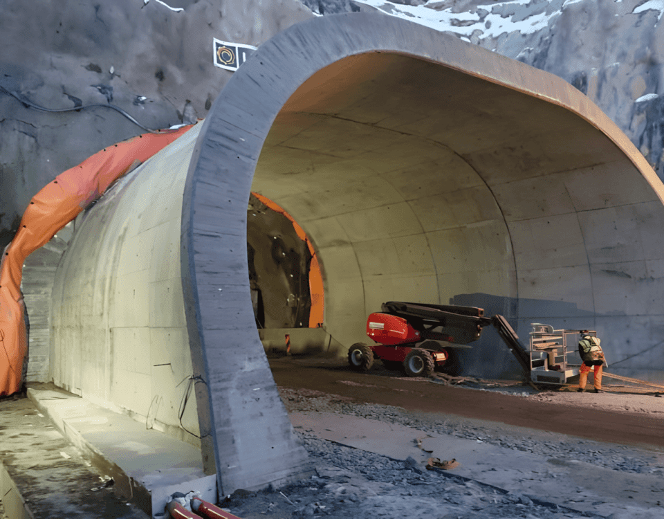 tunel bjarkoyforbindelsen harstad thumb upscayl 2x upscayl standard 4x