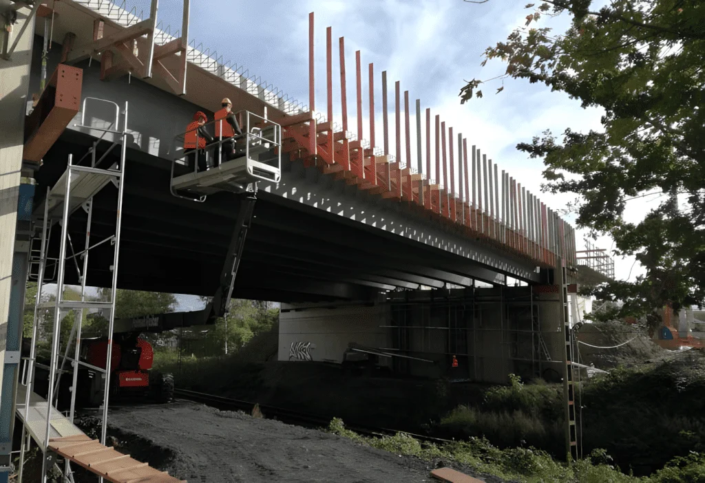 Recklinghausen A43 thumb upscayl 2x upscayl standard 4x