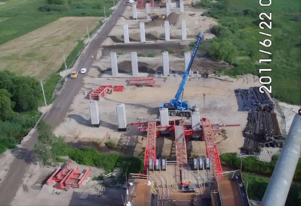 a1 mosty kotliska piatek 1 2