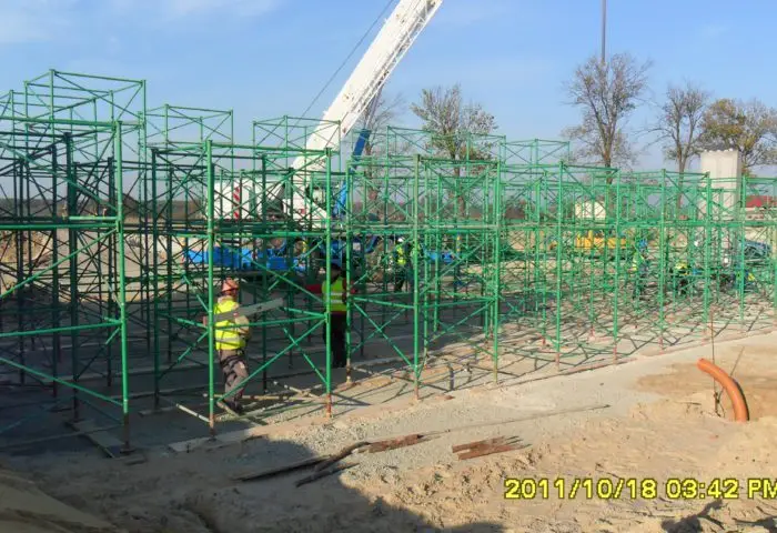 a1 mosty kotliska piatek 2