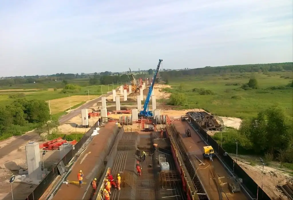 a1 mosty kotliska piatek thumb 2