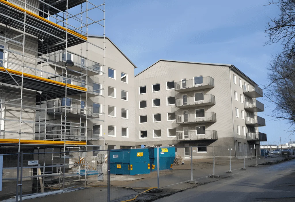 budynki mieszkalne lund thumb upscayl 2x upscayl standard 4x