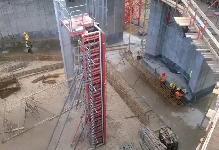 elektrownia kozienice 10