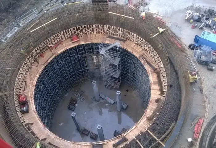 elektrownia kozienice 4