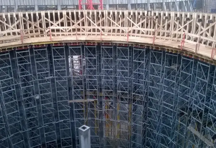 elektrownia kozienice 5