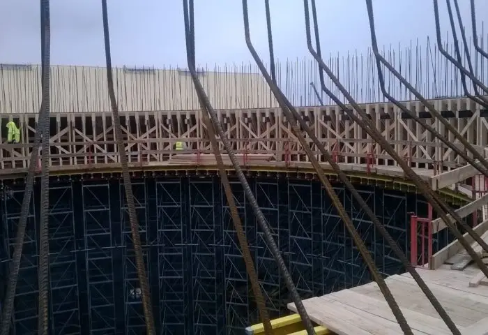 elektrownia kozienice 6