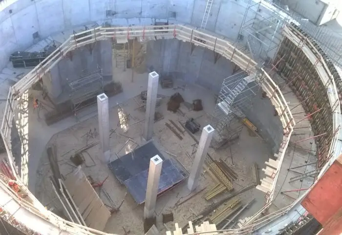 elektrownia kozienice 8