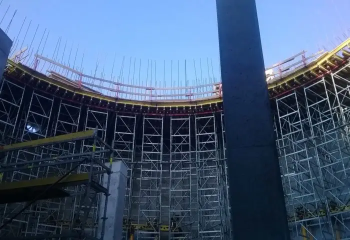 elektrownia kozienice 9