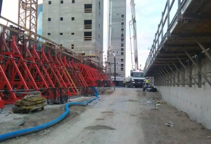 elektrownia opole 3