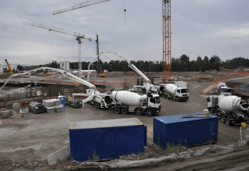 elektrownia turow bogatyn 1 upscayl 2x upscayl standard 4x