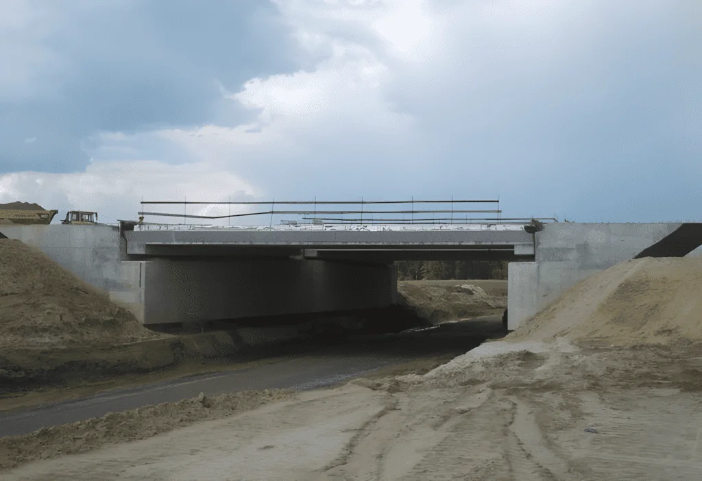mosty droga eksp s8 1 upscayl 2x upscayl standard 4x