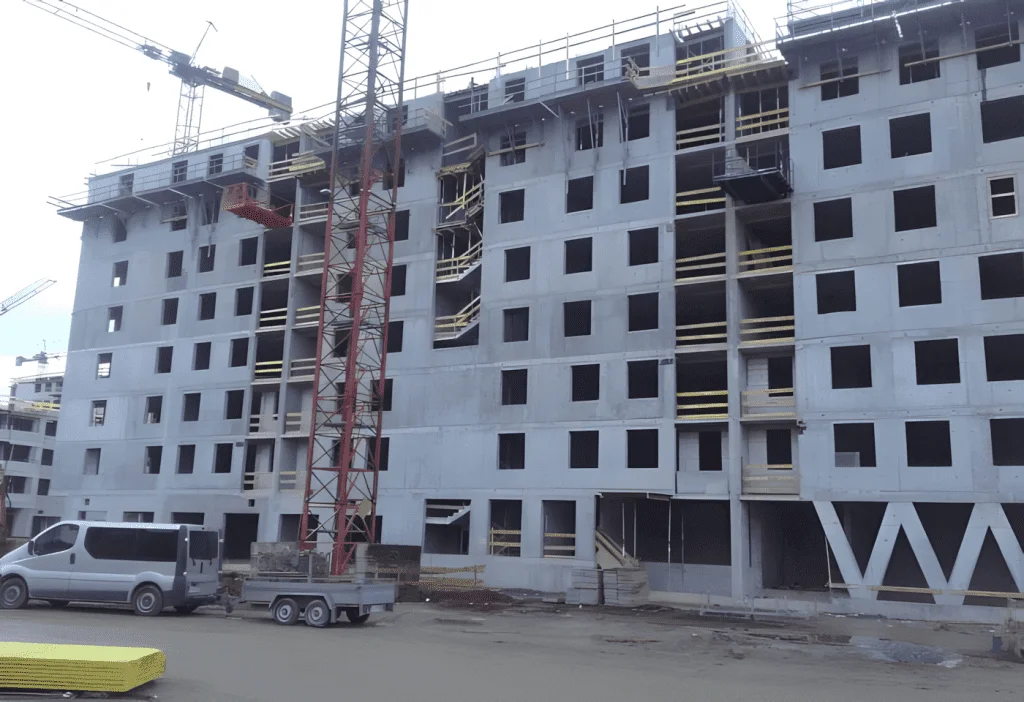 osiedle aviva krakow 1 upscayl 2x upscayl standard 4x