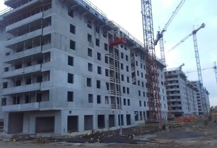 osiedle aviva krakow 3
