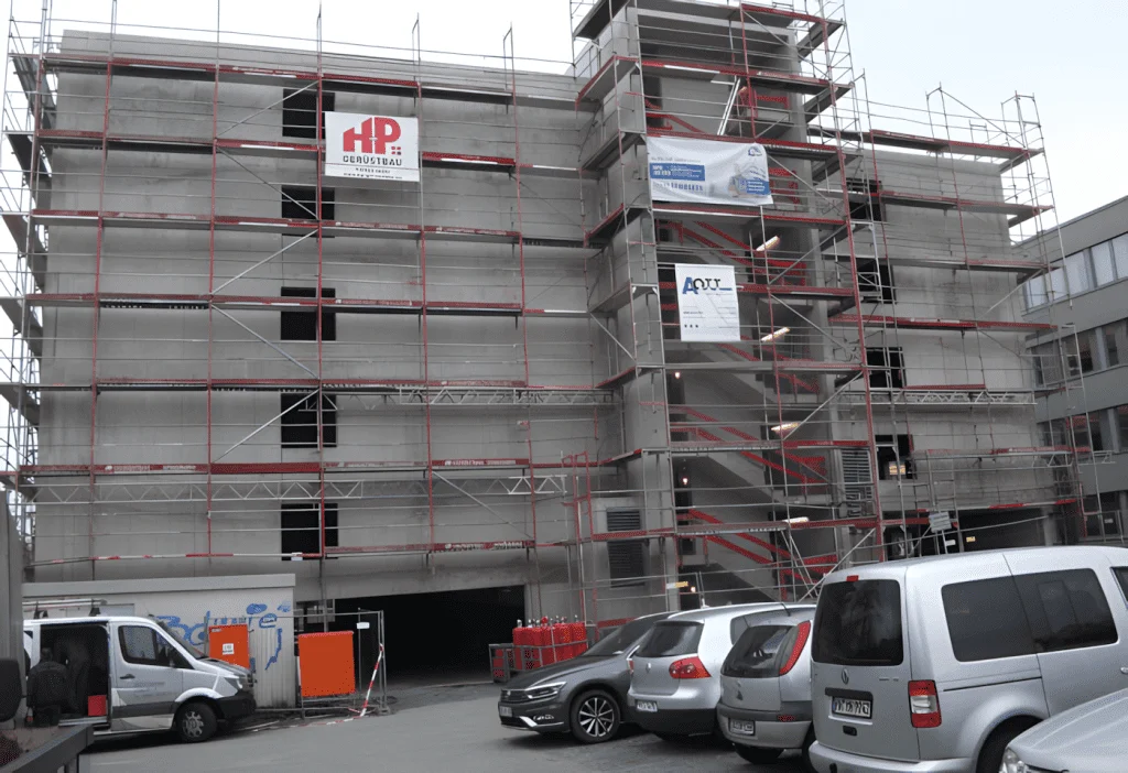 parking wielopoziomowy heilbronn 1 upscayl 2x upscayl standard 4x