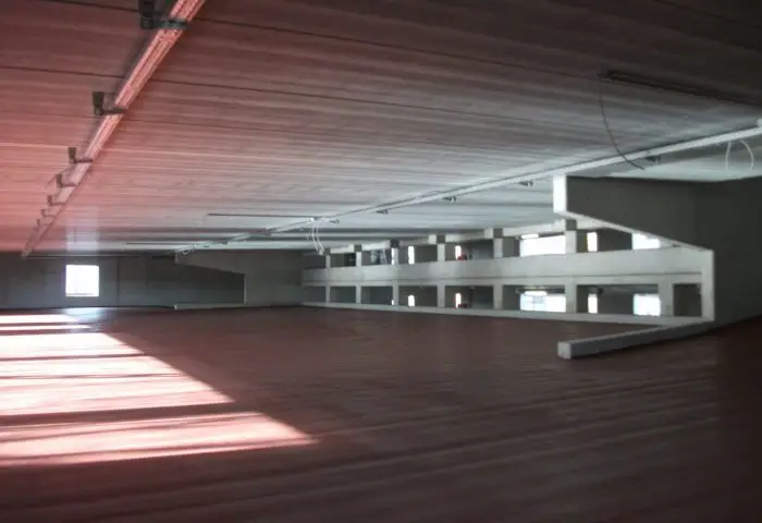parking wielopoziomowy heilbronn 2