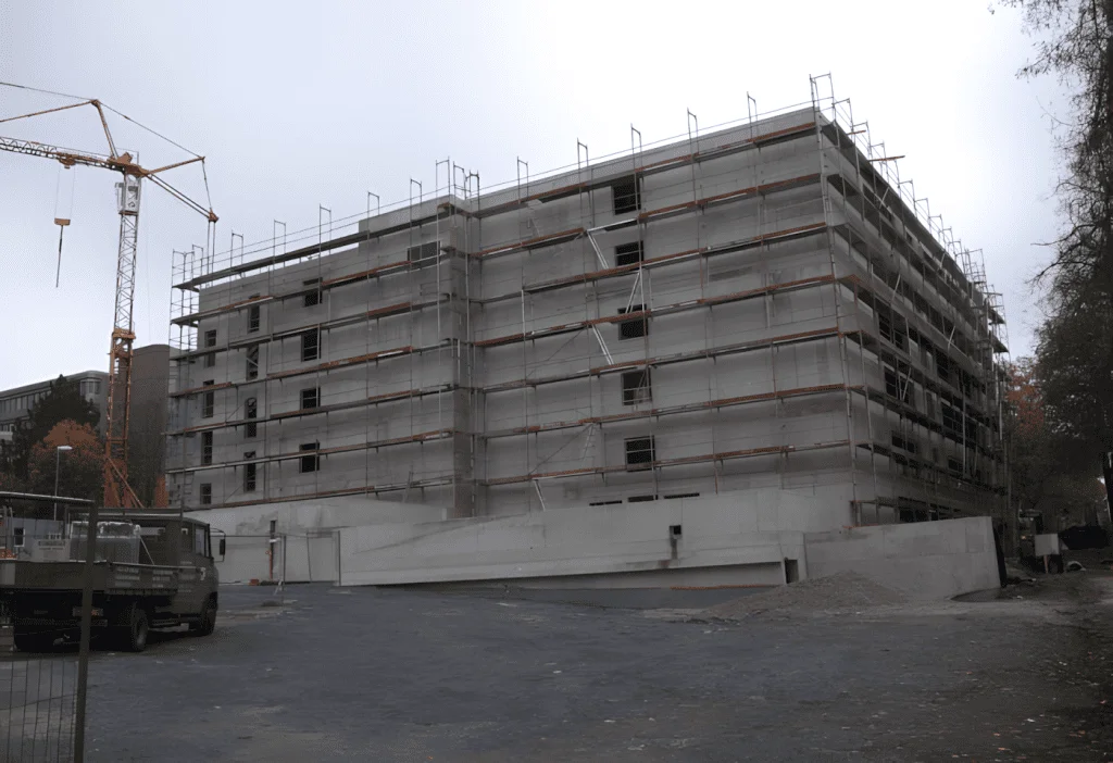parking wielopoziomowy heilbronn thumb upscayl 2x upscayl standard 4x