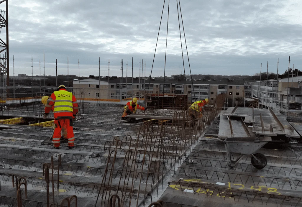 projekt geijer ystad thumb upscayl 2x upscayl standard 4x