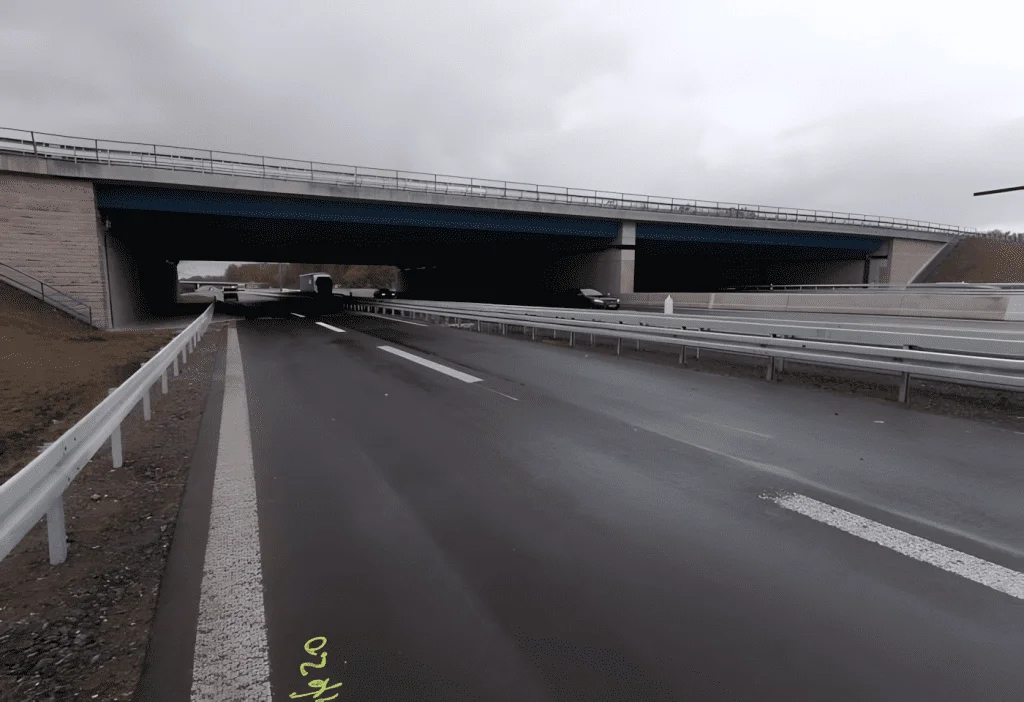recklinghausen kreuzung a443a2 thumb upscayl 2x upscayl standard 4x