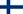 Finlandia