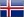 Islandia