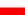 Polska