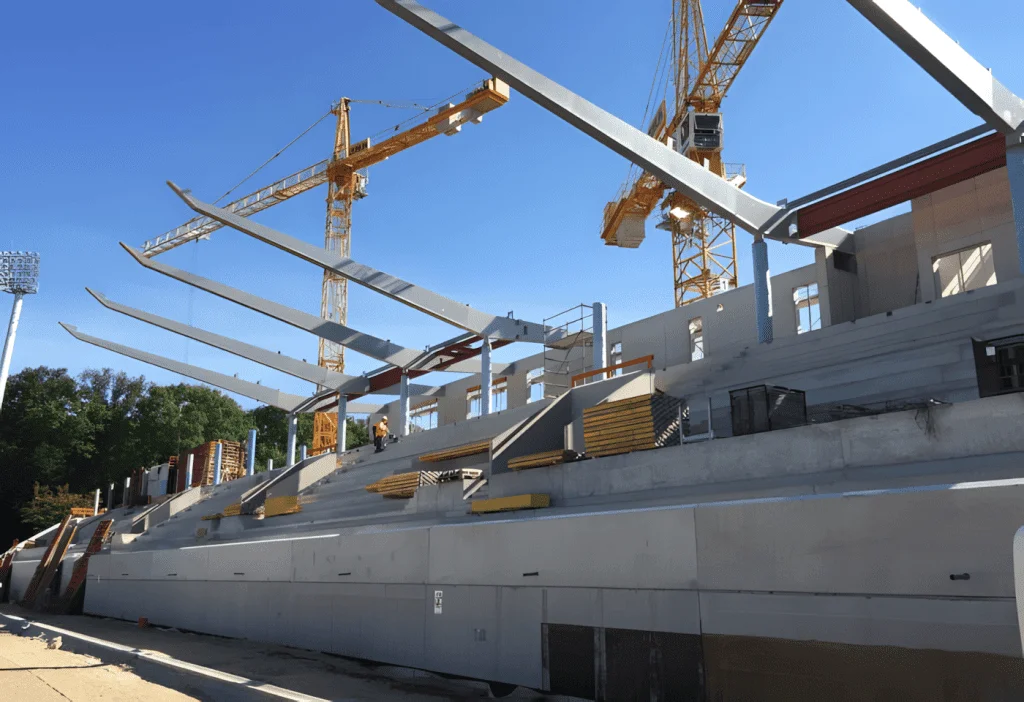 stadion gazi stuttgart 1 upscayl 2x upscayl standard 4x