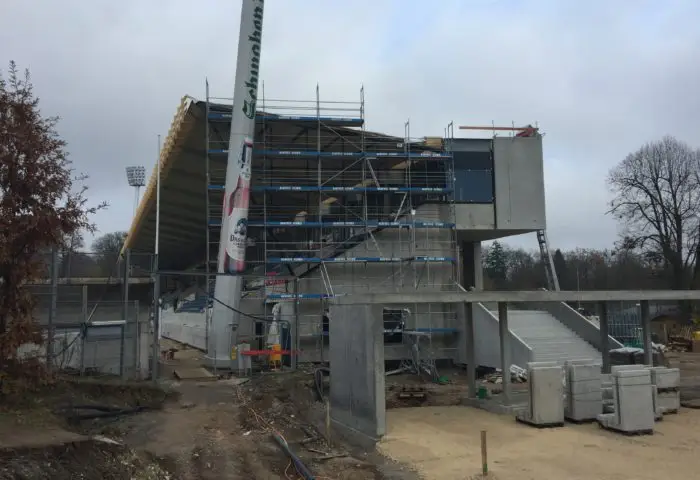 stadion gazi stuttgart 2
