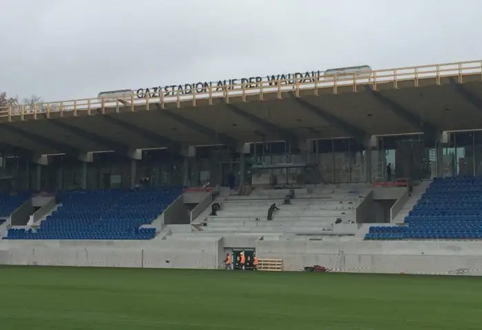 stadion gazi stuttgart 3