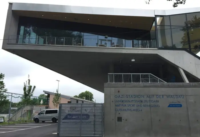 stadion gazi stuttgart 4
