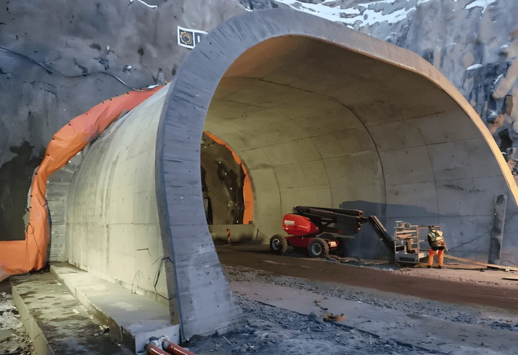 tunel bjarkoyforbindelsen harstad thumb upscayl 2x upscayl standard 4x