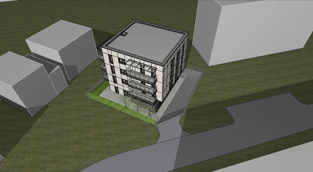 realizacja gdansk 3