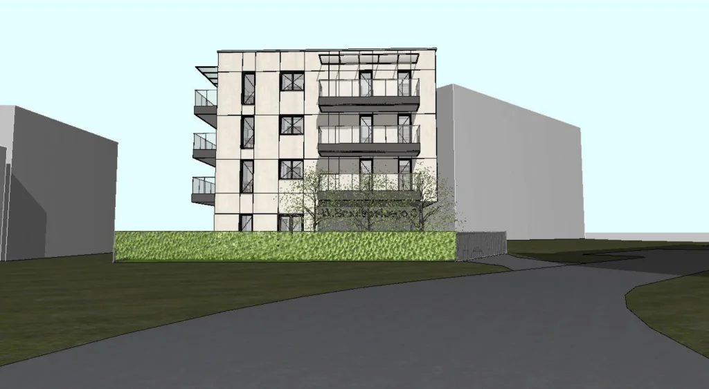 realizacja gdansk 5